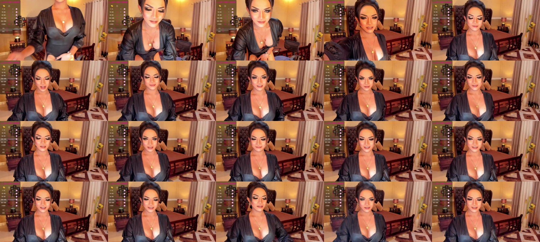 Madammistressdominatrix  20-09-2021